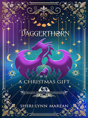 cover image of A Christmas Gift